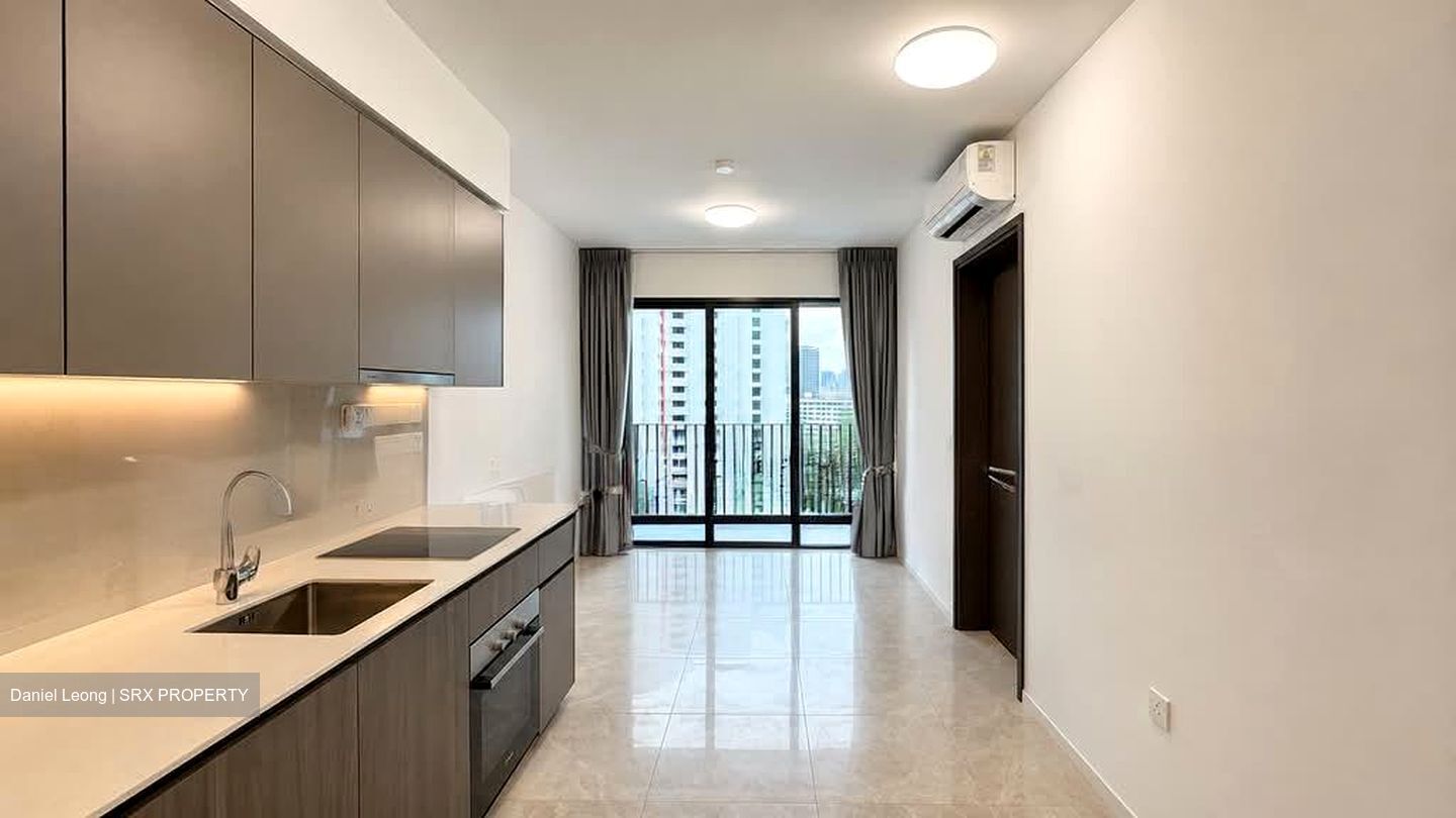 Piccadilly Grand (D8), Apartment #564170441